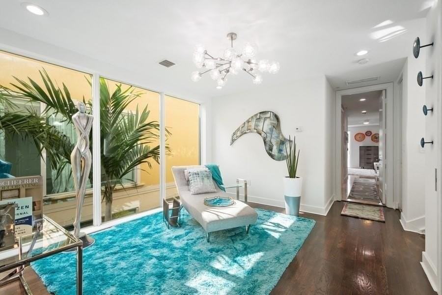 63 Isle Of Venice Dr - Photo 6 of 12