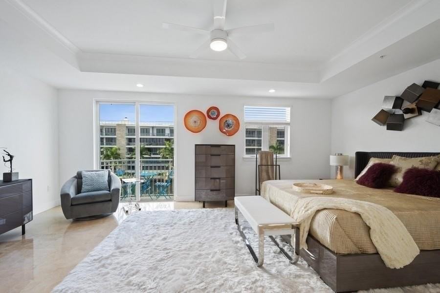 63 Isle Of Venice Dr - Photo 7 of 12