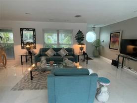 2050 Ne 62nd St - Photo 1 of 1