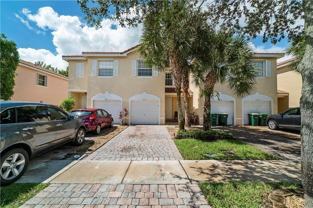 6373 Landings Way - Photo 1 of 1