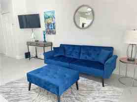 17 Ne 9th Ave #2 - Photo 1 of 1
