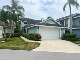 5120 Coronado Rdg - Photo 1 of 1