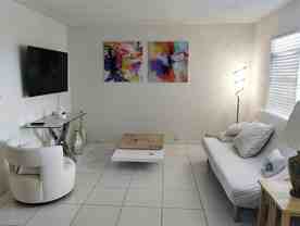 2903 Victoria Cir #J3 - Photo 1 of 1