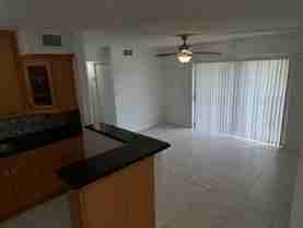 485 Nw 210th St #104 - Photo 1 of 1