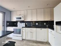 4502 N Federal Hwy #223C - Photo 1 of 1