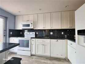 4502 N Federal Hwy #223C - Photo 1 of 1