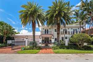 featured image of 15 Pelican Dr