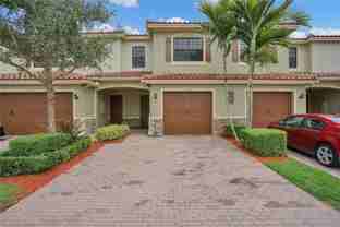10850 Nw 73rd Ct - Photo 1 of 1