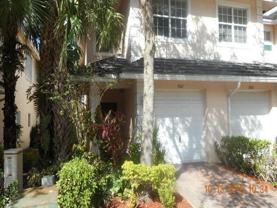 3021 Nw 30th Ave #3021 - Photo 1 of 1