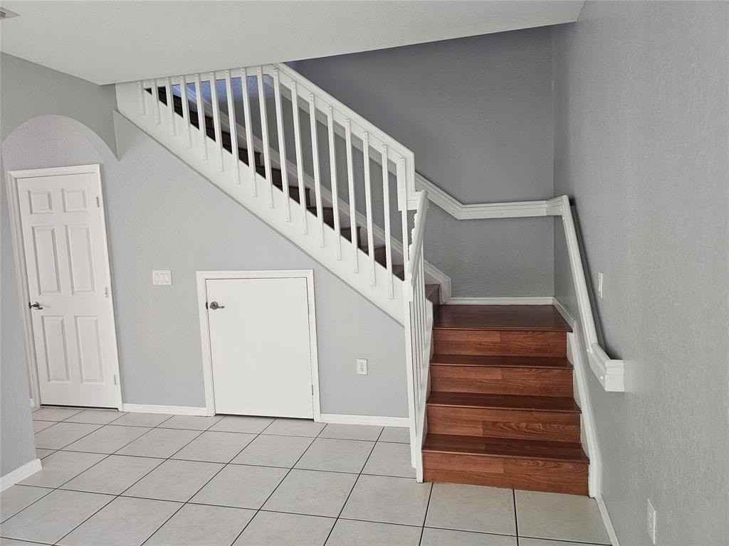 3021 Nw 30th Ave #3021 - Photo 3 of 14