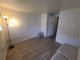 570 Pennsylvania Ave - Photo 1 of 1