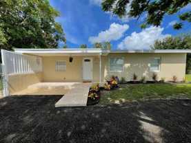 1809 Nw 13th Ct - Photo 1 of 1