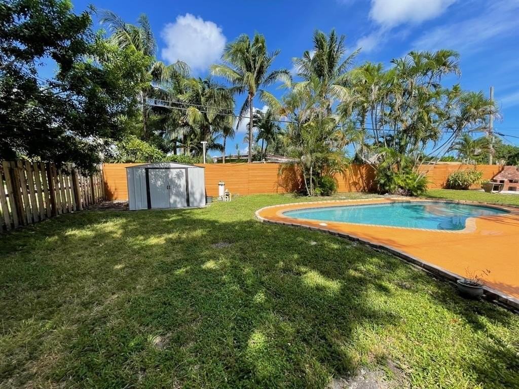 1809 Nw 13th Ct - Photo 6 of 18