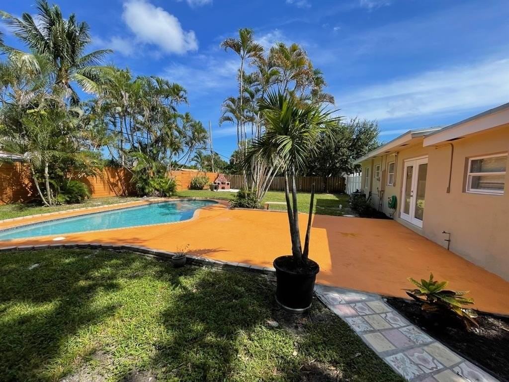 1809 Nw 13th Ct - Photo 7 of 18