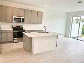 246 Preserve Trl N - Photo 1 of 1