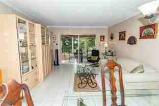 5003 Nw 35th St #503 - Photo 1 of 1