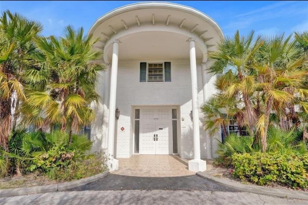 6750 Ne 21st Rd #123