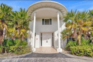 6750 Ne 21st Rd #123 - Photo 1 of 1