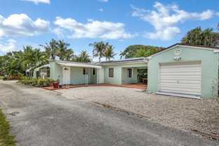 4914 N Flagler Dr - Photo 1 of 1