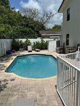 1501 Ne 7th Ave - Photo 1 of 1
