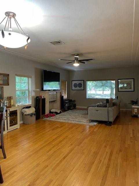 6625 Nervia St - Photo 2 of 27