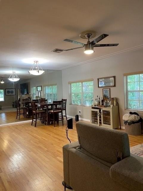 6625 Nervia St - Photo 3 of 27