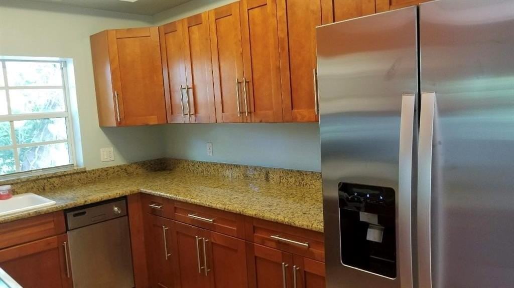 6625 Nervia St - Photo 6 of 27