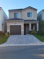 269 Nw 36th Ave - Photo 1 of 1