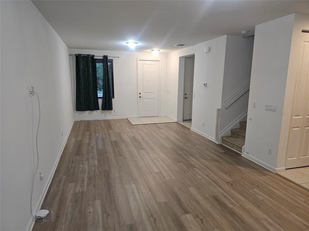 269 Northwest 36th Avenue - Photo 3 of 29