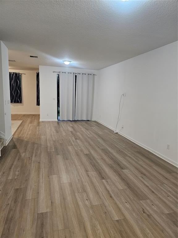 269 Northwest 36th Avenue - Photo 4 of 29