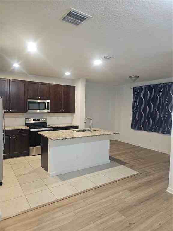 269 Northwest 36th Avenue - Photo 7 of 29