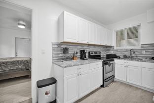 201 Se 23rd St #4 - Photo 1 of 1
