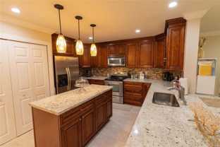 3815 Nw 122nd Ter - Photo 1 of 1