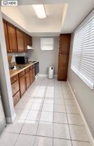 321 Sw 14th St #1 - Photo 1 of 1