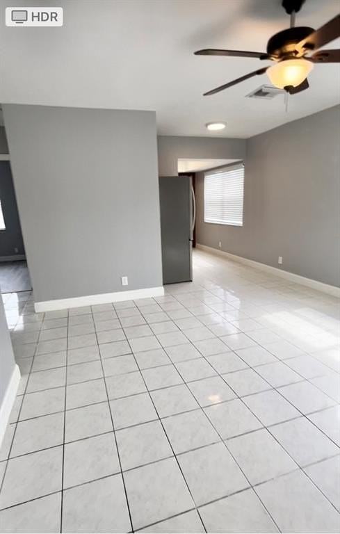 321 Sw 14th St #1 - Photo 2 of 12