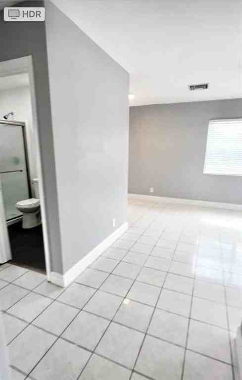 321 Sw 14th St #1 - Photo 3 of 12