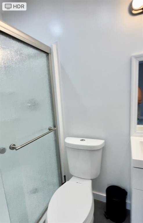 321 Sw 14th St #1 - Photo 4 of 12