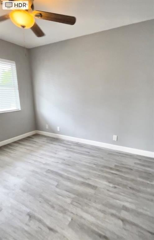 321 Sw 14th St #1 - Photo 6 of 12