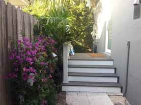 1307 Sw 18th Ct - Photo 1 of 1