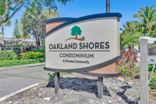 3101 Oakland Shores Dr #H103 - Photo 1 of 1