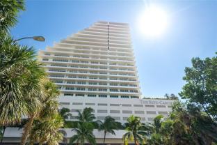 1 N Fort Lauderdale Beach Blvd #1907 - Photo 1 of 1