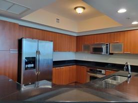 15051 Royal Oaks Ln #902 - Photo 1 of 1
