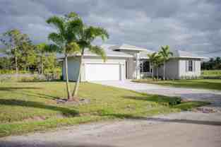 6490 Park Ln W - Photo 1 of 1
