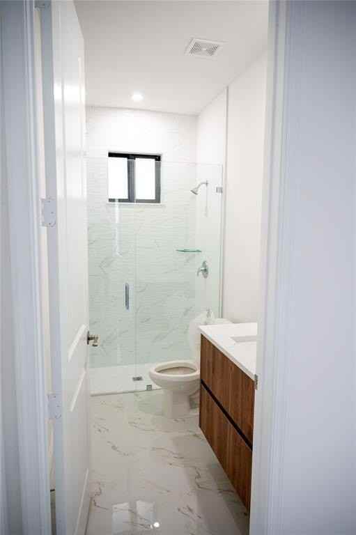 6490 Park Ln W - Photo 5 of 24