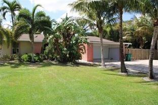 861 Nw 116th Ave - Photo 1 of 1