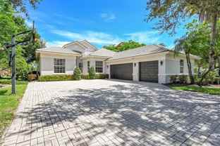 11163 Nw 69th Pl - Photo 1 of 1