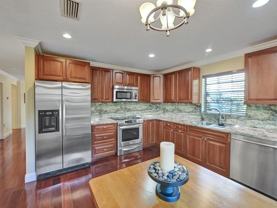 9113 Vineyard Lake Dr - Photo 1 of 1
