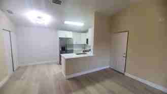 5560 Nw 61st St #709 - Photo 1 of 1