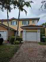 7917 Tuscany Dr - Photo 1 of 1