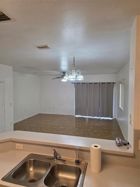 7917 Tuscany Dr - Photo 3 of 35